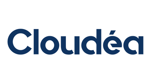 Cloudéa